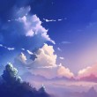 ҳ汣